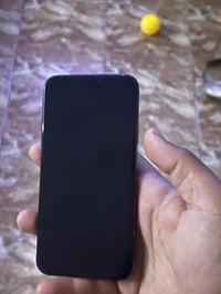 قديم عدي اذكر وكع مني وعفته حته الرمز ماعرفه أبيعه عله وضعه قيمه بين ق...