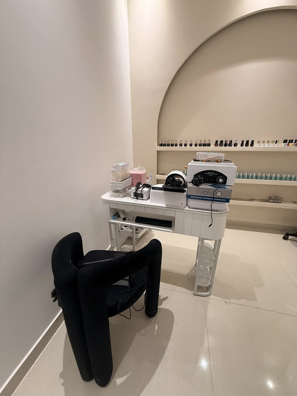 للبيع سبا كامل مستخدم لمدة اسبوع فقط 
بسعر مليون ونص


**إذا كنت صاحب هذا الإعلان وتريد حذفه لأي سبب، رجاءا أرسل رسالة إلى الدعم الفني**