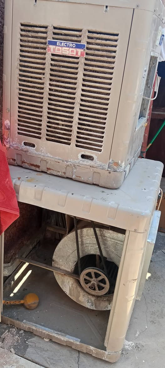 لبيع عنوان شعب


**إذا كنت صاحب هذا الإعلان وتريد حذفه لأي سبب، رجاءا أرسل رسالة إلى الدعم الفني**