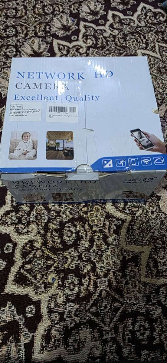 من رخصت الادمن شلعة تعال خاص ودلل


**إذا كنت صاحب هذا الإعلان وتريد حذفه لأي سبب، رجاءا أرسل رسالة إلى الدعم الفني**