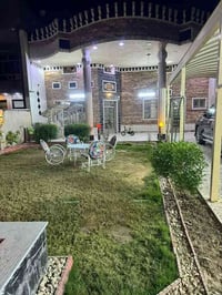 الدوانم مجاور الري • سند ٢٥ • ٥٠٠م