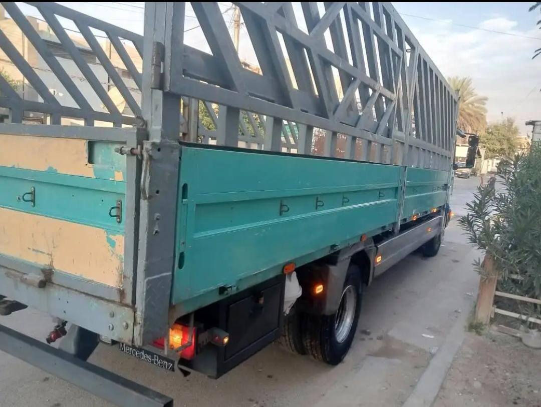 لبيع ***********
