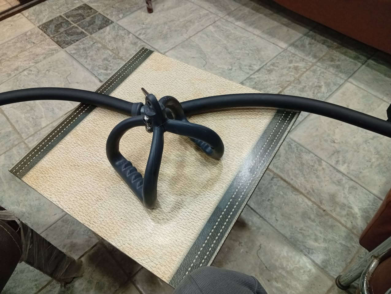 اكسسوارات للبيع⚡ 01200900399⚡


**إذا كنت صاحب هذا الإعلان وتريد حذفه لأي سبب، رجاءا أرسل رسالة إلى الدعم الفني**