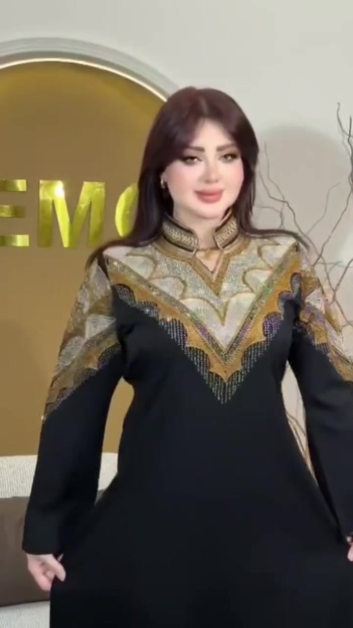 تنزيلات القطعه١٣


**إذا كنت صاحب هذا الإعلان وتريد حذفه لأي سبب، رجاءا أرسل رسالة إلى الدعم الفني**