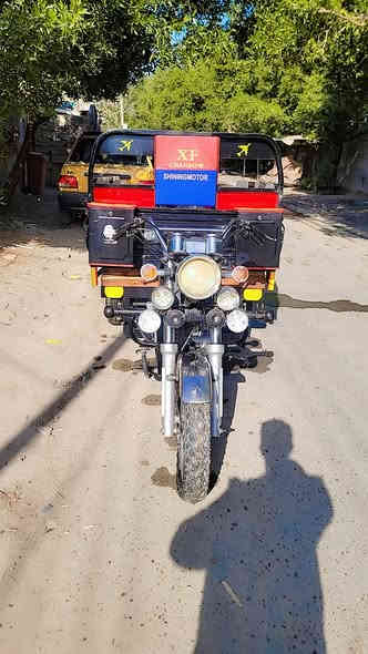 السلام عليكم موديل 22 كفاله عامه بغداد في الكمال حي***********
