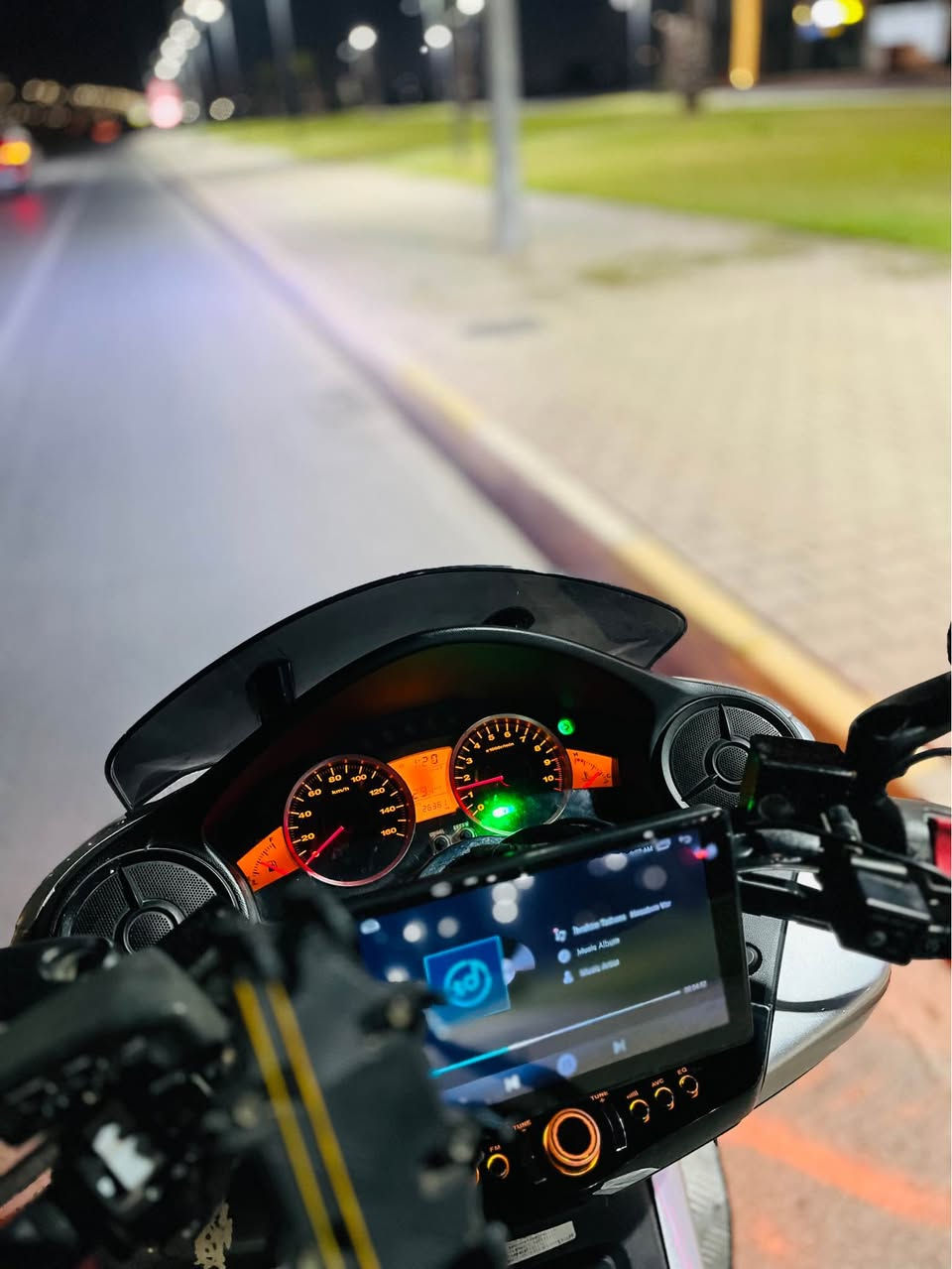 مونداي فورزا 010 ماله كه به س مااشااللّه ي ده وي زور خاوينه كه م روشتوه 28 هه زار روشتوه مه كينه و شتي كه يسه كه ره بايات هه موي به شه رت 4 مود كيره DSMA 7كيره شاشه ايياد قوليوم سوكان هيته ر AUX
نرخيشي ما وه ره قه ومه جا MAS أربيل, العراق


**إذا كنت صاحب هذا الإعلان وتريد حذفه لأي سبب، رجاءا أرسل رسالة إلى الدعم الفني**