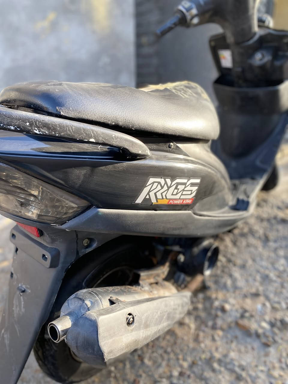 البيع او مراوس بليسي سعر خاص


**إذا كنت صاحب هذا الإعلان وتريد حذفه لأي سبب، رجاءا أرسل رسالة إلى الدعم الفني**