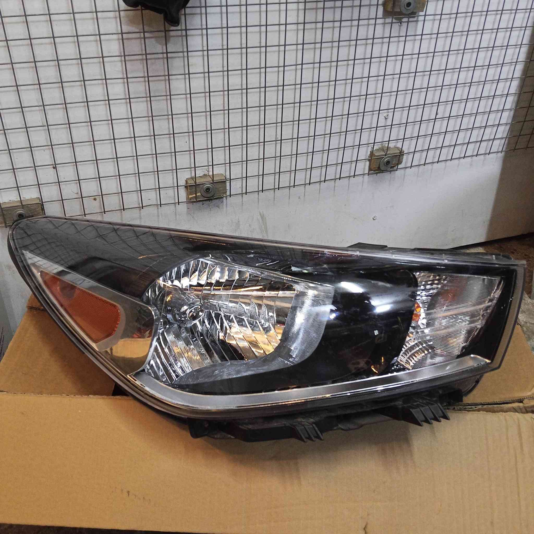 لايتات ريو 2018الى 2023
السعر 150الف
***********
