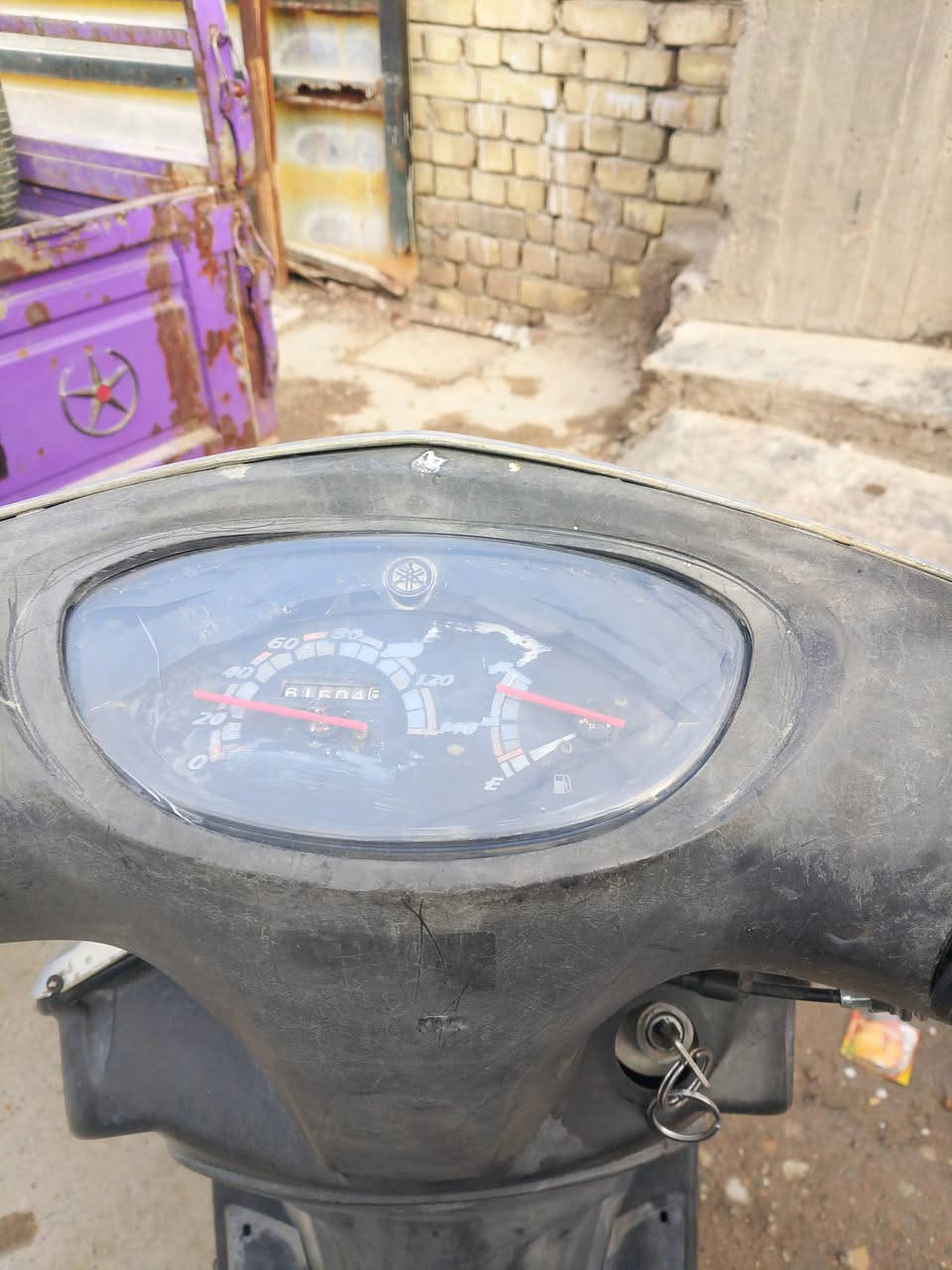 ماكس 140. نكره سلف مكينه ناعمه شلعه معدل فول مكفوله من كل شي كهرباء كله تستغل  250 شراي اتصل واتساب مفتوح مكاني زعفرانيه ***********
