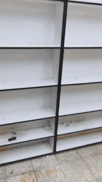 بغداد الامين الثانيه قرب جامع المحسن ***********
