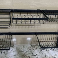 فرن كهربائي • دراجة أطفال • الشبانات