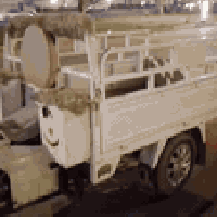 للبيع اوراق هاذ رقمي 07781272941