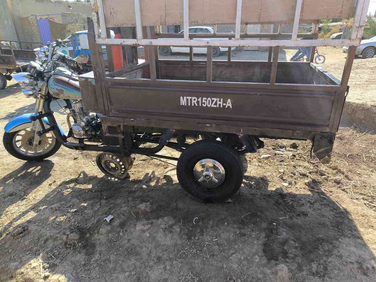 امتي ار موديل 2016 اوراق. محرك  2025. ركبه مكفوله الستوته جاهزه كلها. نكره سلف. السعر  مليون 100. العنوان الديوانية المهناويه. الشراي يتصل ***********
