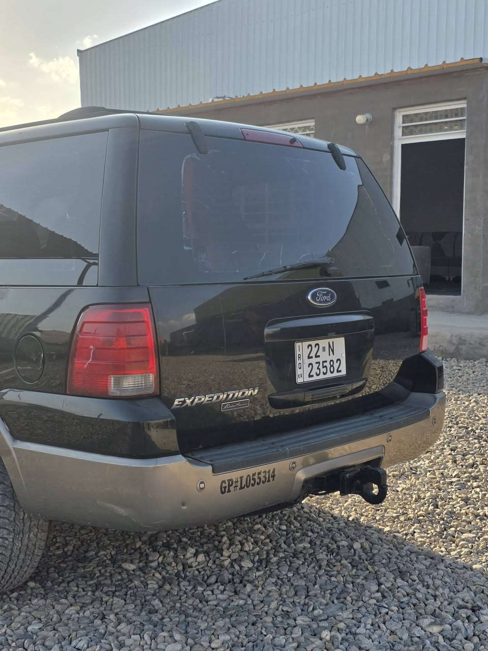 يالله.السلام عليكم للبيع فورد أكسبدشن موديل 2003 رقم وسنويه اربيل بأسمي هزه جديده سنويه ل2035 سياره محرك كير حداديه تخم تاير كارتون جديده بمعنى الكلمه مال جناي غرفه بيجي كهربائيات فول واحد عل واحد سياره بعدهه بحاله الوكاله للاستفسار الاتصال عل الرقم ***********
***********
يالله.السلام عليكم للبيع فورد أكسبدشن موديل 2003 رقم وسنويه اربيل بأسمي هزه جديده سنويه ل2035 سياره محرك كير حداديه تخم تاير كارتون جديده بمعنى الكلمه مال جناي غرفه بيجي كهربائيات فول واحد عل واحد سياره بعدهه بحاله الوكاله للاستفسار الاتصال عل الرقم ***********
