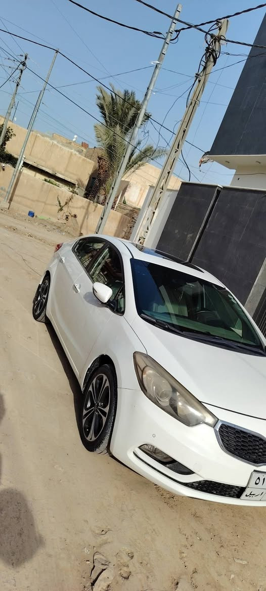 للبيع ٢٠١٣ شكل جديد مكانها الديوانيه رقم أربيل القديم
***********
