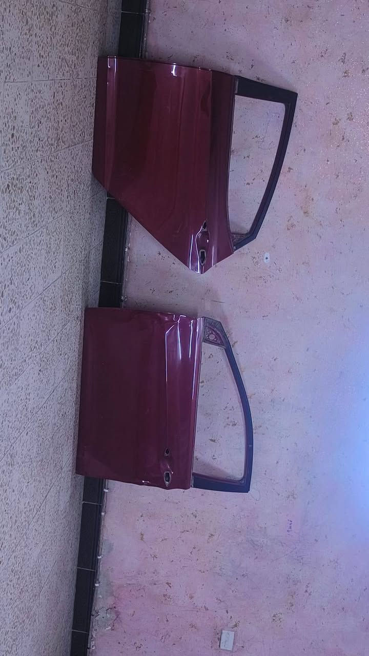 لبيع


**إذا كنت صاحب هذا الإعلان وتريد حذفه لأي سبب، رجاءا أرسل رسالة إلى الدعم الفني**