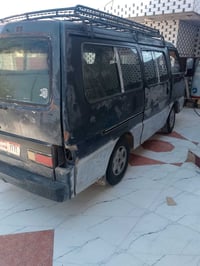 غراض كيه • قطع غيار كيه • اكسل كيه • جنطه كيه • باب كيه • تفصيخ كيه • ...