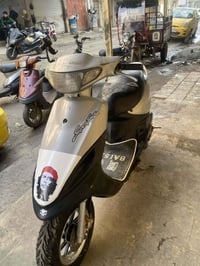 ماكس 120 • مكينة 49 • حي سومر