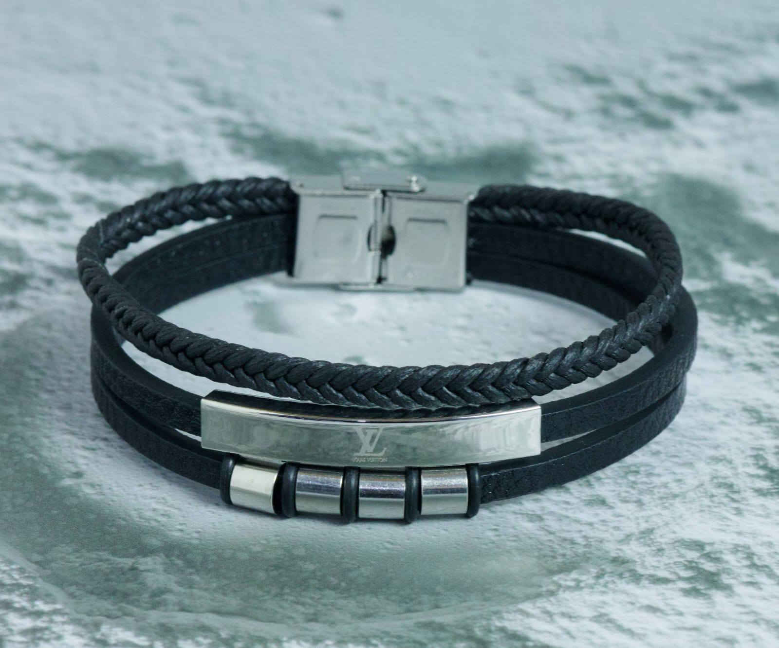 متوفر جميع القطع
للاستفسار خاص
🎁بكجات هدايا تنفيذ حسب الطلب
📿اكسسوارات نسائي رجال هدايا
✅️فضه صياغت اسماء وحروف حسب الطلب
✅️حفر ليزر حسب الطلب
✅️اراكيل الكتروني اراكيل عادي
✅️تجهيز هدايا حسب الطلب
✅️تتوفر خدمت توصيل جميع المحافضات 
حي العامل مجاني
 هاتف ***********
