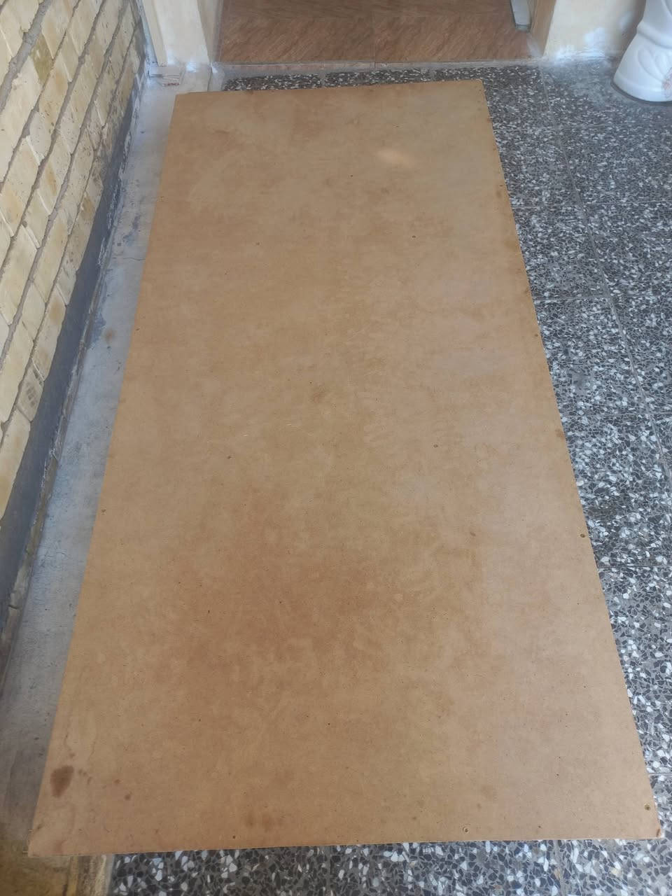 جرباية تسكام للبيع ب ٣٥ كلش قوية


**إذا كنت صاحب هذا الإعلان وتريد حذفه لأي سبب، رجاءا أرسل رسالة إلى الدعم الفني**