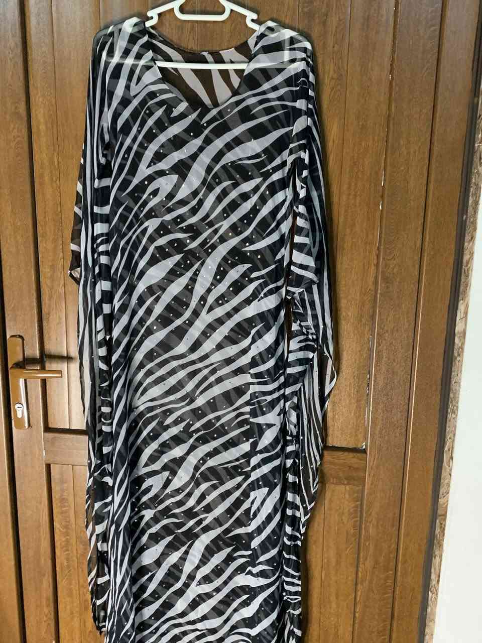 بو فروشتن يةك جار لةبةر كراوة هةموي نرخشي زوركونجاوة


**إذا كنت صاحب هذا الإعلان وتريد حذفه لأي سبب، رجاءا أرسل رسالة إلى الدعم الفني**