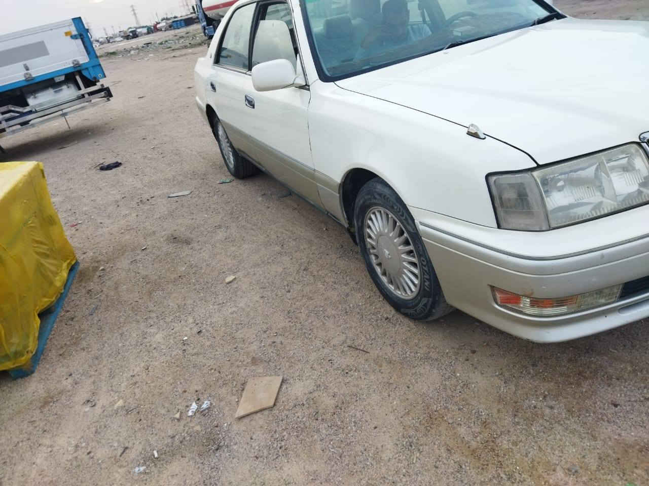 راس ثور مكفوله من نقل ول كص محرك ٢اونص سياره جاهزه تبريد حداده تيرات سعر ٨٠ عنوان ***********
