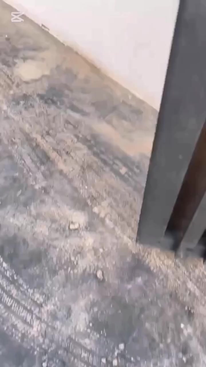 #للـبــیع بـــیت /کــرکوك ،،(#حــی #کــرامـــە  )
#مــــــــقابل مـــرکز ثـــقافي كـــركوك،،، #قریب مستشفی آزادی #138متر،،٫ #بــــــناء جـــــــدید بــیه کـود #مــســــــــجل بــلدیە کـــرکــوك

{ 3 }غــرف نـــوم ،،،مـــطبخ و هــول مـــختلطه،، #دســتور ٳیرانی ،، مـــطبخ حـــار و بــــارد   ،فــوول #مــواصفـــات دکــت مـــبردة وســــــقف دســـتور #مــغریبی ،حە مام  ئــارامــکۆ /حـــار ،،، 2مـــرافق #مـغریبی و شـە رقی،،،  ســــــیتــین 2 / کــوانتر زیـــرو #فــوول مــواصفات  بالامــبریس /مـــوجــود ویــا البیت  
#ســـــــــعرە 52 مـــلیون مـــعامــله
*********** watsapp
***********
