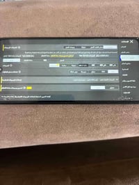 Infinix Note 11 Pro  جهاز لگطه للبيع بسبب ظرف والله لو ما ضرف مابيع جه...