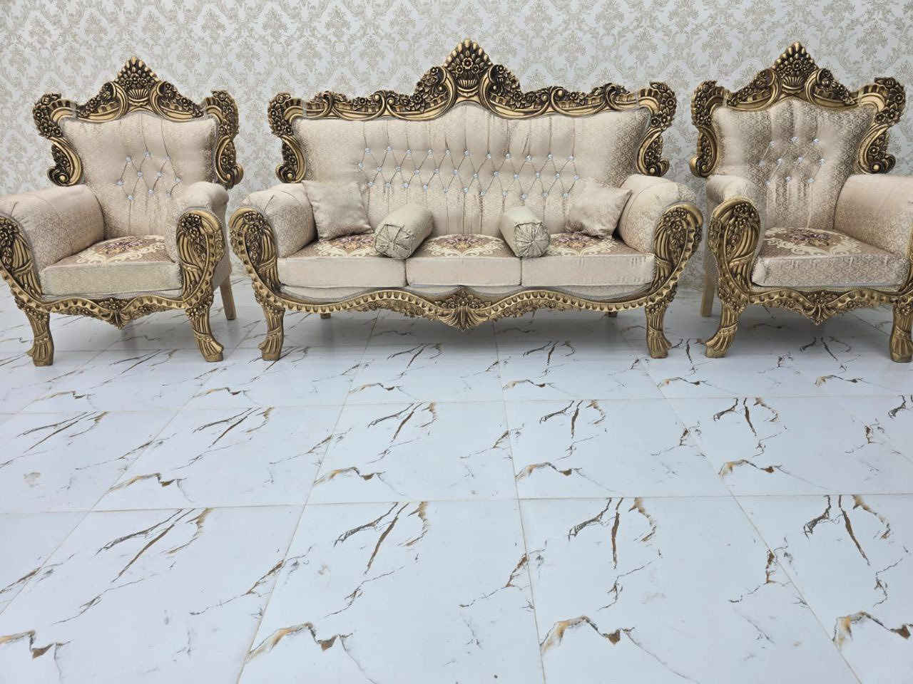 الزنجيل  750فقط
مع طبلات 

توصيل  داخل بغداد مجاني
توصيل : محافظات 50


**إذا كنت صاحب هذا الإعلان وتريد حذفه لأي سبب، رجاءا أرسل رسالة إلى الدعم الفني**