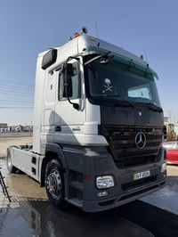 $250 وبيهى مجال 07712682687