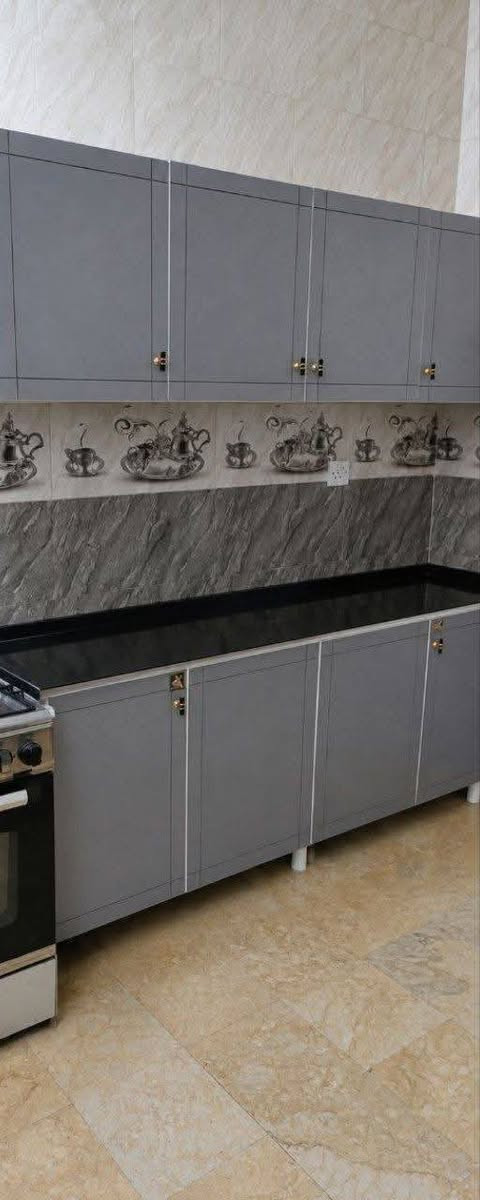 مترين ارضي وملحق ومتر وعشرين سنك مرمر خشب mdf
السعر 285 الف ✨💫


**إذا كنت صاحب هذا الإعلان وتريد حذفه لأي سبب، رجاءا أرسل رسالة إلى الدعم الفني**