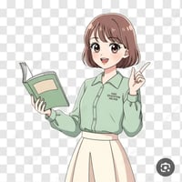 الدورة بغداد • تدريس خصوصي • ١ ابتدائي-٣ متوسط