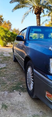 راس الثور • مكفولة كير ومحرك • ديوانية غماس