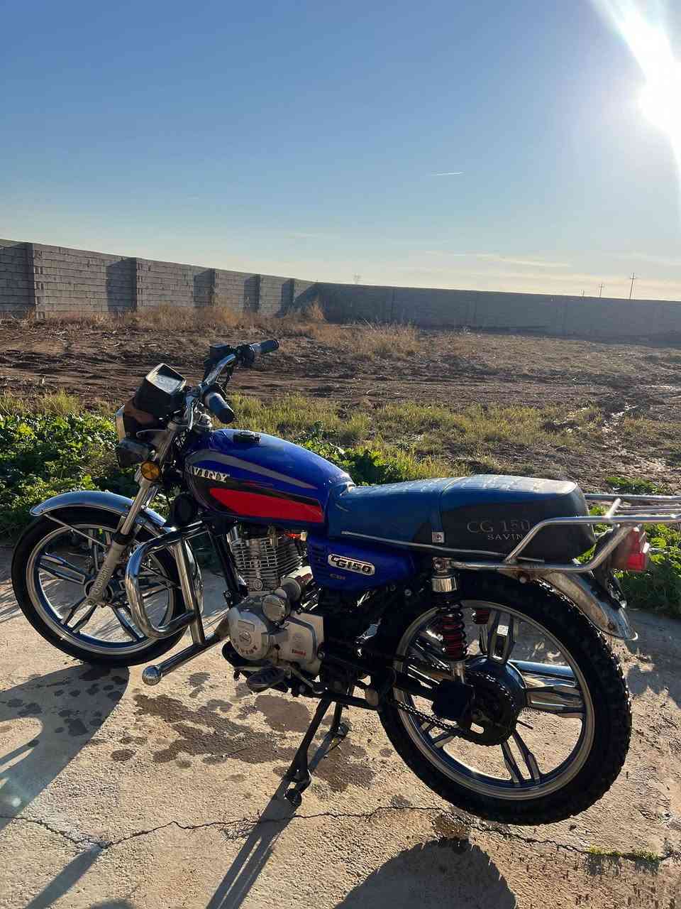 بسم الله للبيع سافين وزن ثقيل 2023محرك كبس مامفتوح كهربائي كله شغال بس يعوزو نشرات فقط والباقي شرط السعر 475وبيها مجال ‏‪+9647722904928,,,,,,‏‪***********‬‏
