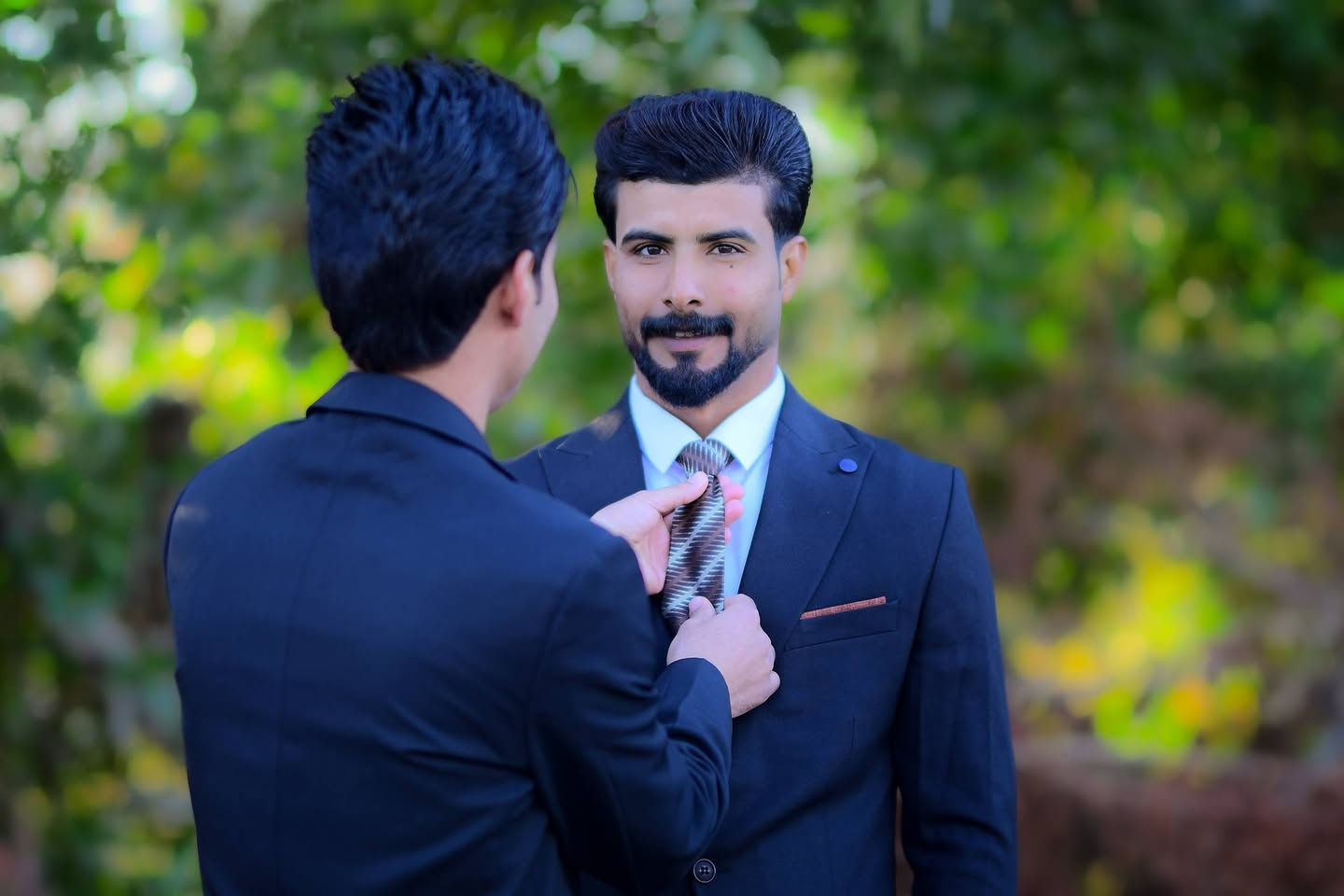 #افراح_آل_حبتر
 عقد قرآن الاستاذ
 #ساجد_حمزه_الحبتري
الف الف مبارك  بالرفاه والبنين إن شاء الله تستاهل كل خير 🎉
________________________________________________
سيتم نشر جميع الصور في قناتنا على التليگرام
https://t.me/aliraq14
_________________________________________________
قناة اليوتيوب https://youtube.com/@aq_50
...................................................................
 لتوثيق كافة المناسبات بأحدث انواع الكاميرات والتصوير الجوي للحجز الاتصال ***********☎️
________________________________
