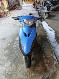 دراجه ماكس عدله للبيع صدر أمامي خلفي رياضي كلجات رياضي كفر اربع والفات...