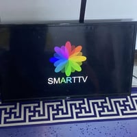 شاشة ٣٢ • شاشة سمارت • بابل سكندريه