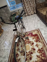 ياباني • حجم ٢٦ • حله البكرلي