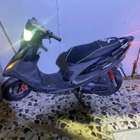 شباب داجه ماكس • تايرات جديده • البصره