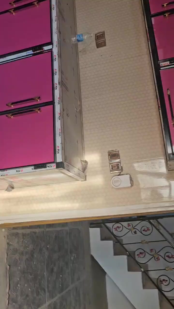 السلام عليكم 
حيدر الزبيدي للألمنيوم 
تزكام جديد  تركي  + صيني 
ابواب بي في سي + المنيوم
شبابيك
محجرات 
تصليح كاونترات + فتح + شد 
يبديل لون 
شراء الكاونتر المستعمل 

*********** حيدر الزبيدي
