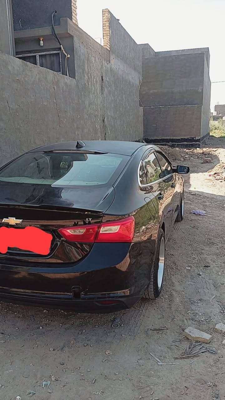 رقم أربيل
ضررها البيبان جهة السايق 
مكينة 1500 تيربو 
تبريد خير من الله ثلج 
حدادية خير من الله 
كير ومكينه كفالة 
السعر 90 وبيها مجال حك الجيه 
للاستفسار ماسنجر أو واتساب فقط ***********
