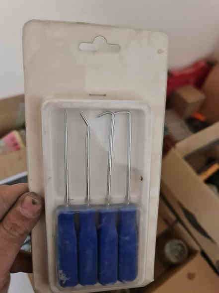 اي حاجه ب٥ الاف واكو اقل من ٥ 
❤️من رخصة ادمن الكروب المحترم❤️ 
اكون جدا جدا ممنون منك  اذا وافقت على نشر الاعلان لان رزقي عليه وانت وكروبك على راسي 

للاستفسار متوفر واتسب  
***********
او زيارتي لموقع المخزن 
بغداد الشعب مجاور محطة بانزين سما بغداد 
المخزن افتحه الجمعه صباحا فقط لان اغلب شغلي توصيل 
❤️‍🩹💗💜🤎❤️❤️❣️💚💚💚💔❤️‍🔥❤️❤️‍🩹💓💓💓💓💓💓
