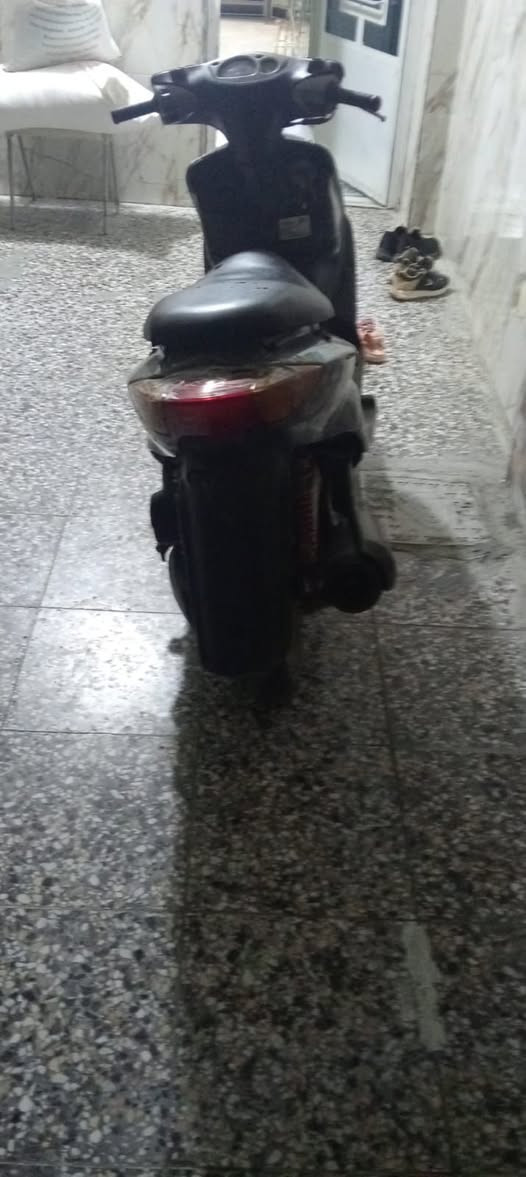 السلام عليكم سكناس حي اور ‏‪0771 472 4129‬‏
