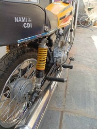 ارشه • محرك٢٢ • اوراق_اصولي