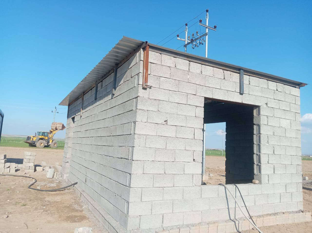 حداد سفري فصال ابواب شبابيك مراجيح
*********** واتساب
