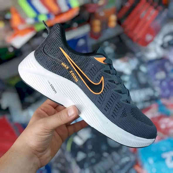 🔹#ترانشوز_طبي_فيتنامي_اصلي_خفيف_جدا💯

▪#القياسات__40___41___42___43___44✨

🔸#العنوان__النجف_حي_الزهراء_قرب_مطعم_ثابت 
     *********** واتساب📲 #تجهيزات_رياضيه

🔺#يوجد_توصيل_الى_جميع_اماكن_النجف_والمحافظات

          👑 تجهيزات القمر الرياضية/النجف 👑
