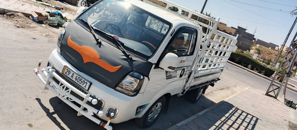 السلام عليكم كيه حمل موديل 2023 رقم واسط نكليزي سياره حلوه مال جناي مكفوله بيه بارد شبر تحويل مباشر مكاني واسط نعمانيه غير متواجد عل نت اتصل ***********/***********
