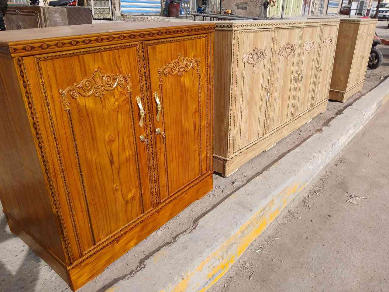 للبيع بسعار مناسبه ***********
