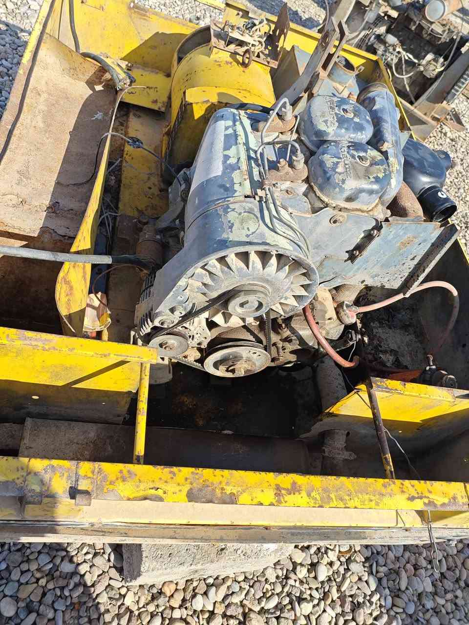 مولد دويز الماني 2بستم 20 كيفي مكاني ديالى سعر 13 ***********
