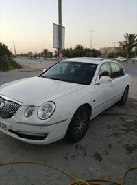 ٢٠٠٩ • فول مواصفات • رقم اربيل